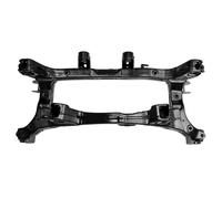 CROSSMEMBER REAR For HYUNDAI IX35 4WD 10-, KIA SPORTAGE 4WD 10-