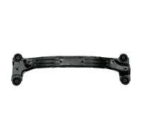 CROSSMEMBER REAR For HYUNDAI TUCSON 04-10, KIA SPORTAGE 04-10 2WD