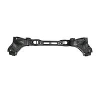 CROSSMEMBER REAR FOR HYUNDAI TUCSON 2WD 10- KIA SPORTAGE 2WD 10-