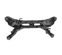 CROSSMEMBER REAR For MAZDA 6 GG 02-08
