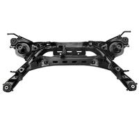 CROSSMEMBER REAR For MAZDA 6 GH 2007-