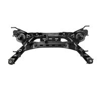CROSSMEMBER REAR For MAZDA 6 /GH/ 2007-