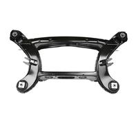 CROSSMEMBER REAR For MERCEDES C-KLASA 204 07-