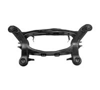CROSSMEMBER REAR For MERCEDES C-KLASA W202 94-