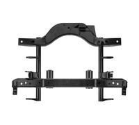 CROSSMEMBER REAR For MERCEDES M-KLASSE W163 98-