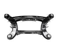 CROSSMEMBER REAR For MERCEDES W212,W204,W207