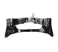 CROSSMEMBER REAR For MITSUBISHI OUTLANDER I 03- 2WD