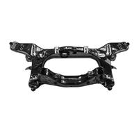 CROSSMEMBER REAR For NISSAN QASHQAI 4WD 07-