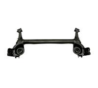 CROSSMEMBER REAR For OPEL CORSA E 14-