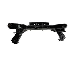 CROSSMEMBER REAR For TOYOTA AVENSIS T25 03-