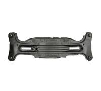 CROSSMEMBER REAR For TOYOTA CAMRY 06-