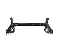 CROSSMEMBER REAR For TOYOTA COROLLA 06-13