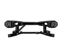 CROSSMEMBER REAR For VOLVO S40 II, V50, C30 2WD 04-