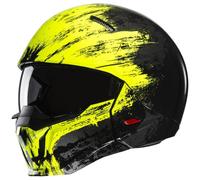 Crossover Helmet HJC i20 FURIA MC3HSF