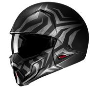 Crossover Helmet HJC i20 THORN MC5SF