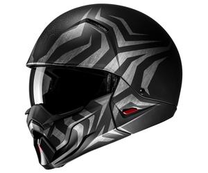 Crossover Helmet HJC i20 THORN MC5SF