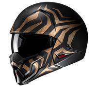 Crossover Helmet HJC i20 THORN MC9SF