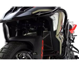 CrossPro Trail Benelli TRK 702/702 X, crash guards