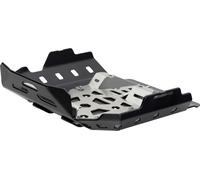 CrossPro Trail BMW R 1300 GS, skid plate