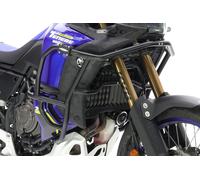 CrossPro Trail Yamaha Ténéré 700 Rally/Raid 22-25, crash guards