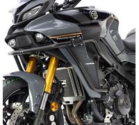 CrossPro Trail Yamaha Tracer 9 GT+ 23/24, crash guards