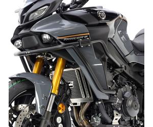 CrossPro Trail Yamaha Tracer 9 GT+ 23/24, crash guards
