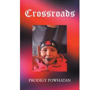 Crossroads