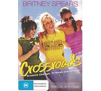 Crossroads