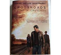Crossroads - A Story of Forgiveness