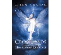 Crossroads and the Himalayan Crystals