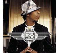 Crossroads by Deitrick Haddon (2004-08-02)