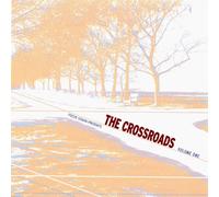 Crossroads - Crossroads 1 / Various