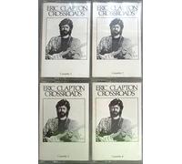 Crossroads [Import] [CASSETTE]