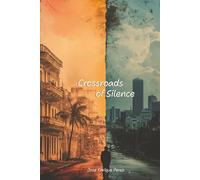 Crossroads of Silence