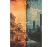 Crossroads of Silence
