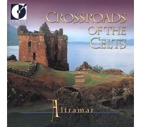 Crossroads of the Celts by Altramar (1999-05-18)