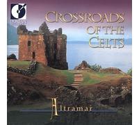 Crossroads of the Celts [IMPORT]
