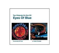 Crossroads Of Time / In Fields Of Ardath