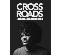 Crossroads Stories
