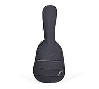 Crossrock Cover, Dreadnought Size, Fits Air Carbon, Ultra-Light, Fiberglass Series Cases (CRF6000DGC)