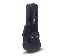 Crossrock CRSG106SU Soprano Standard Ukulele Gig Bag