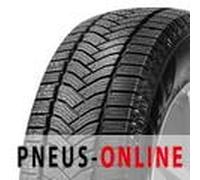 Compasal CrossTop Van A/S 195/70 R15C 104/102R