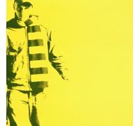 Crosstown Rebels Presents Rebel Futurism by Damian Lazarus