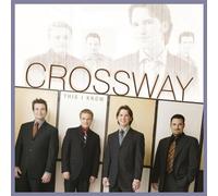 Crossway - This I Know (UK Import)
