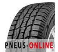 Crosswind A/T 100 3PMSF