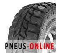 Linglong Crosswind M/T ( 235/85 R16 120/116Q 10PR POR )