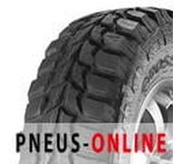 Linglong Crosswind M/T ( LT31x10.50 R15 109Q 6PR POR )