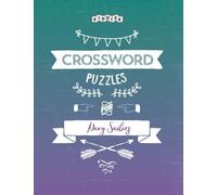 Crossword Puzzles for Navy Sailors