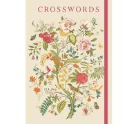 Crosswords (Arcturus Elegant Puzzles)