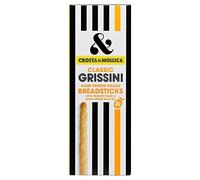 Crosta & Mollica Grissini Classic 140g